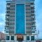Intercityhotel Salalah - map