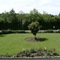 Gallows View Bed & Breakfast - map