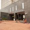 Novotel Chennai Omr Hotel - map