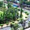Louis Kienne Hotel Simpang Lima - map
