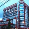 Puncak Hotel Bangka - map