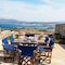 Mykonos Maison - map