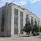 Doubletree By Hilton Evansville - map