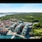 Strömstad Spa & Resort, An Ascend Member - map