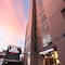 Hotel Skypark Kingstown Dongdaemun - map