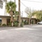 Oyo Oasis Motel Las Vegas I-15 - map