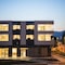 Maistra Select Srebreno Premium Apartments - map