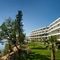 Hotel Ičići - Liburnia - map