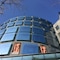 Ruby Marie Hotel Vienna By Ihg - map