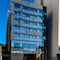 Novotel Rj Praia De Botafogo Hotel - map