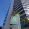 Quality Hotel São Caetano - map