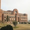 Hotel Hillview Islamabad - map