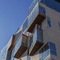 Atix Hotel - map