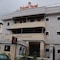 Prixair Pure Hotel Wuse - map
