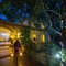 Elewana Kilindi Zanzibar - Adults Only - map