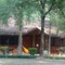 Safari Narayani Hotel- All Inclusive - map