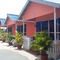 The Orchid Bokor Boutique Resort - map