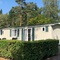 Europarcs De Achterhoek - map