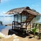 Lime Resort El Nido - map