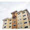 Sta. Barbara Residence Hotel - map
