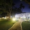 Batangas Country Club - map