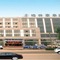 Greentree Inn Lianyungang Jiefang Road - map