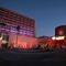 Antay Casino Hotel - map