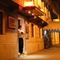 Foresta Hotel - map