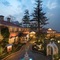 Mayfair Himalayan Spa Resort - map