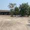 The Loft At Chiangrai - map