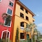 I-Home Residence And Hotel - map