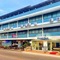 Krabi Grand Place Hotel - map
