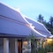 Villa 4 Dormitorios 4 Baños en Moo 4, Koh Samui - map