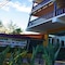Lanta For Rest Boutique - map
