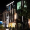 Business Palas Hotel - map