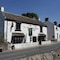 The Wensleydale Heifer - map