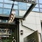 Doubletree By Hilton Hotel London - map