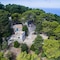 La Pineta Park Hotel - map