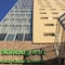 Holiday Inn Algiers - Cheraga Tower, An Ihg Hotel - map