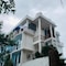 Mocco Beach Villa - map