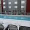 O2 Hoteles Mar Del Plata - map