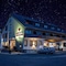 Aktiv Hotel Winterberg - map