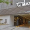 Hotel The May - map