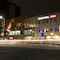 Urbano Hotel By Roots - map