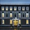 Premium Hotel Pushkin - map