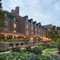 The Atherton Hotel At Osu - map