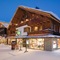 Schneider Hof Boutique-Hotel Garni Superior - map