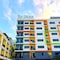 Win Hotel Phayao - map