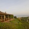 Mweya Safari Lodge - map