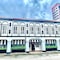 Check-Inn At Little India - map